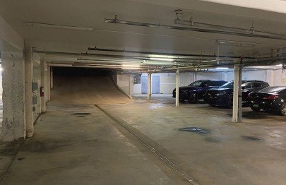 Parkade.jpg