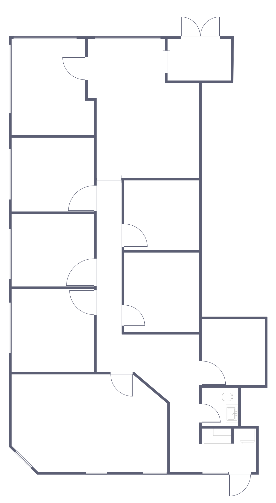 [Polycam Floor Plan] 2026-05-19.png