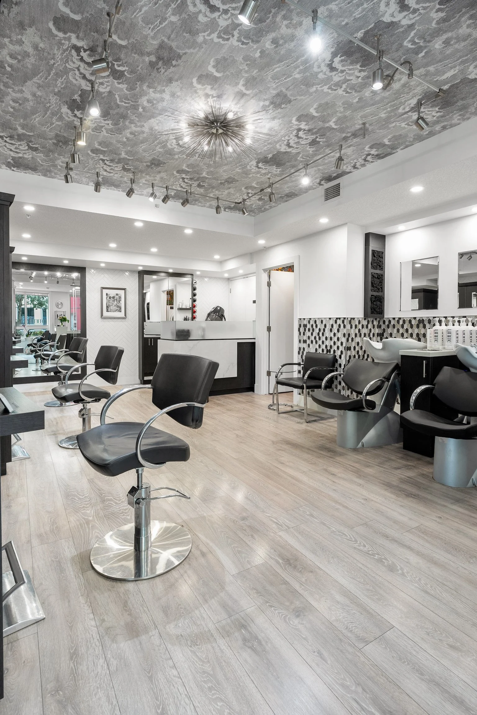 17-Cake Hair Design-17-Scott Prokop.jpg