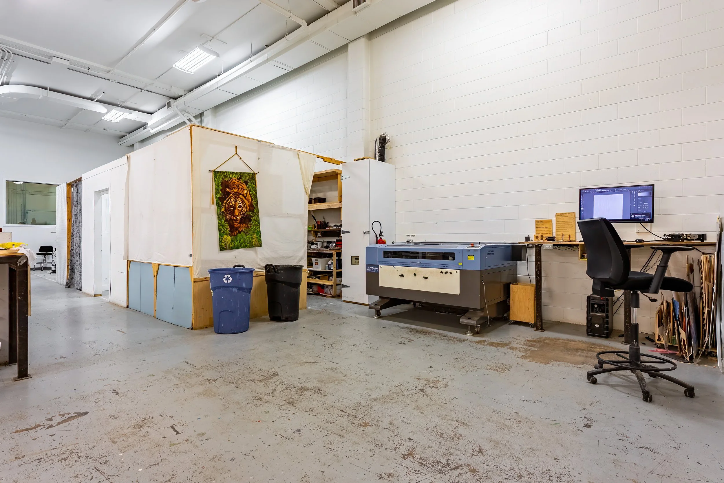 209 Ave D S (11 of 36).jpg