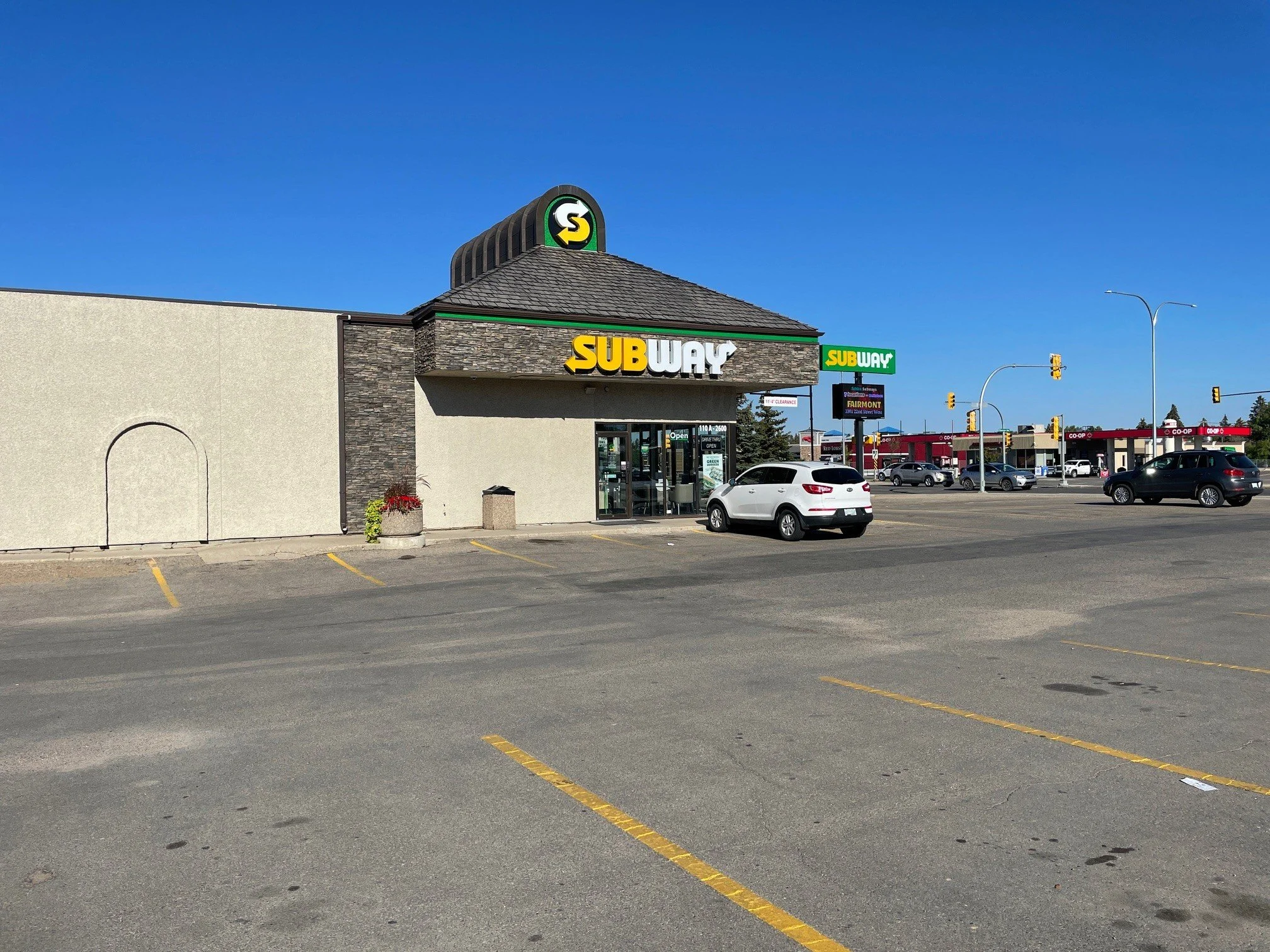Subway - Apr 2026.jpg