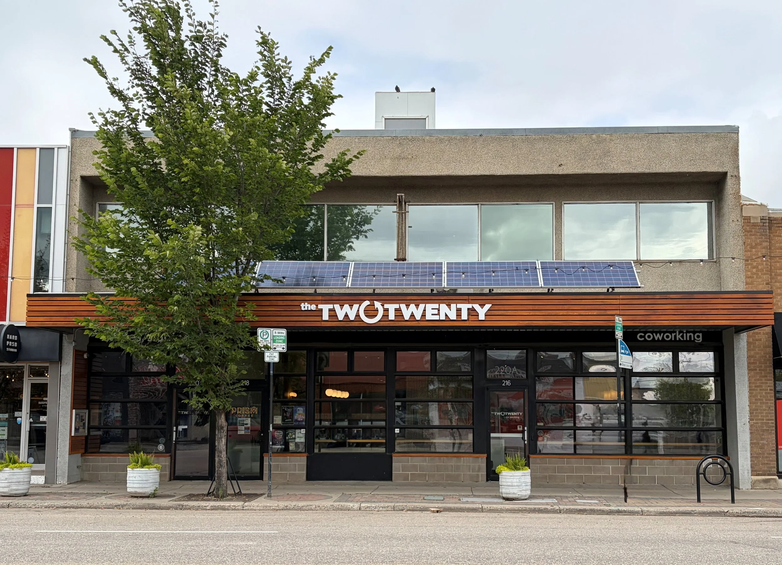 Exterior - Sept 15 2026.jpg