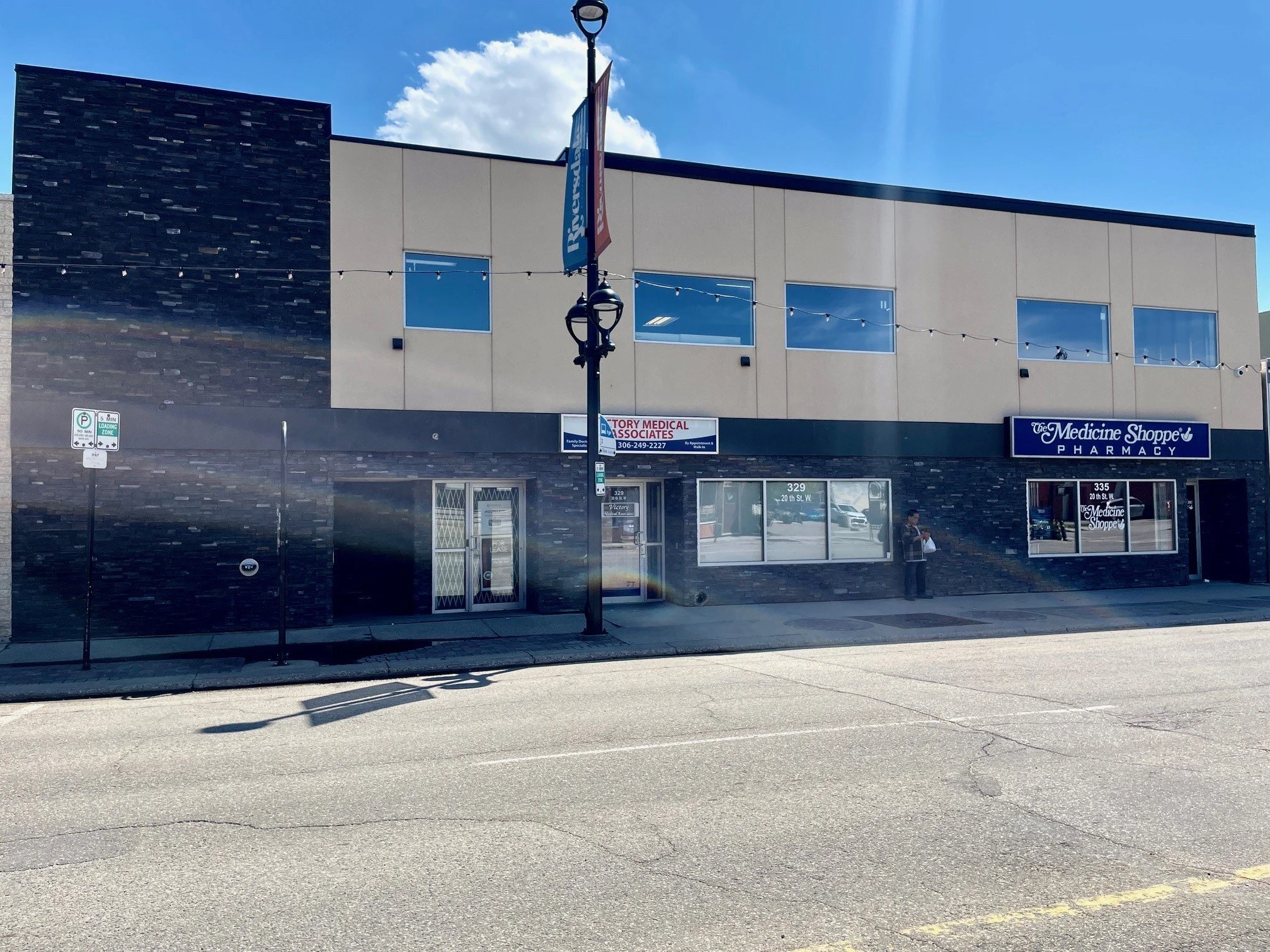 Exterior - June 2024.jpg