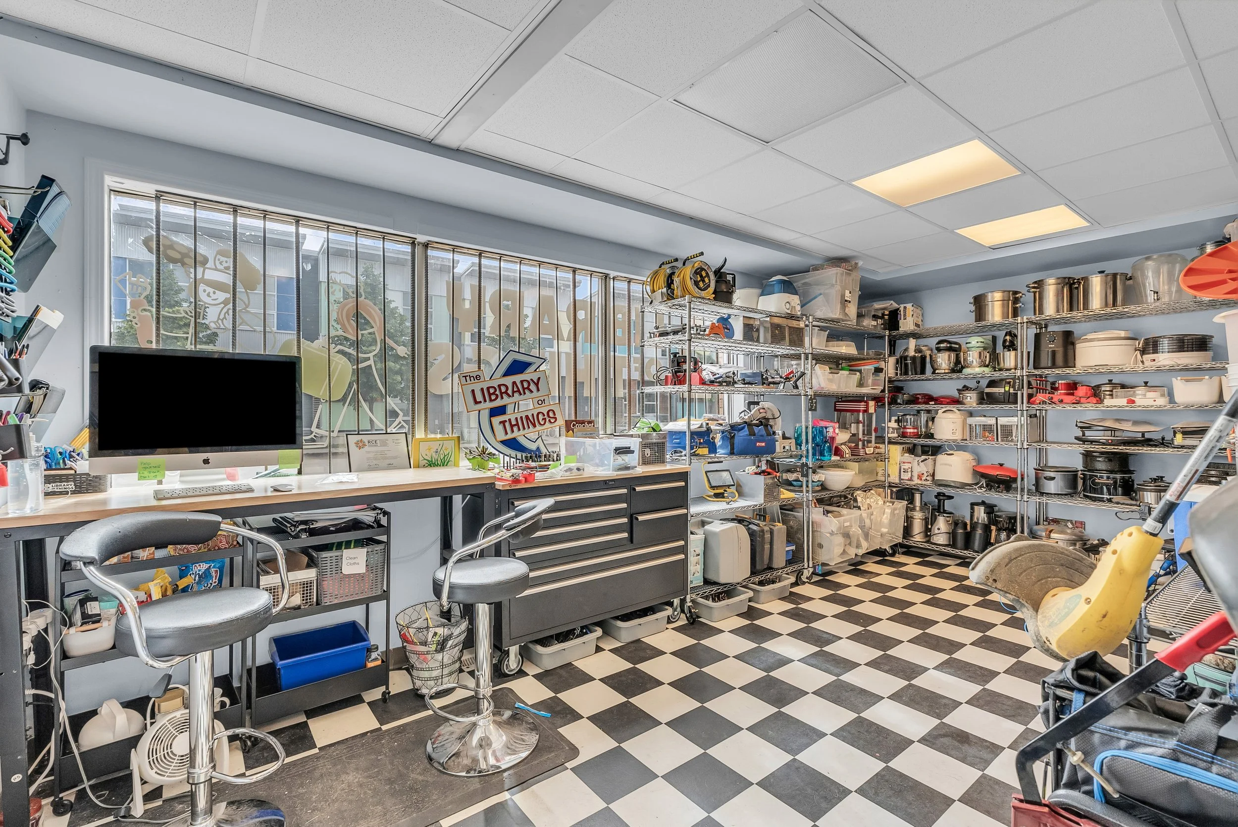 209 Ave D S (9 of 36).jpg