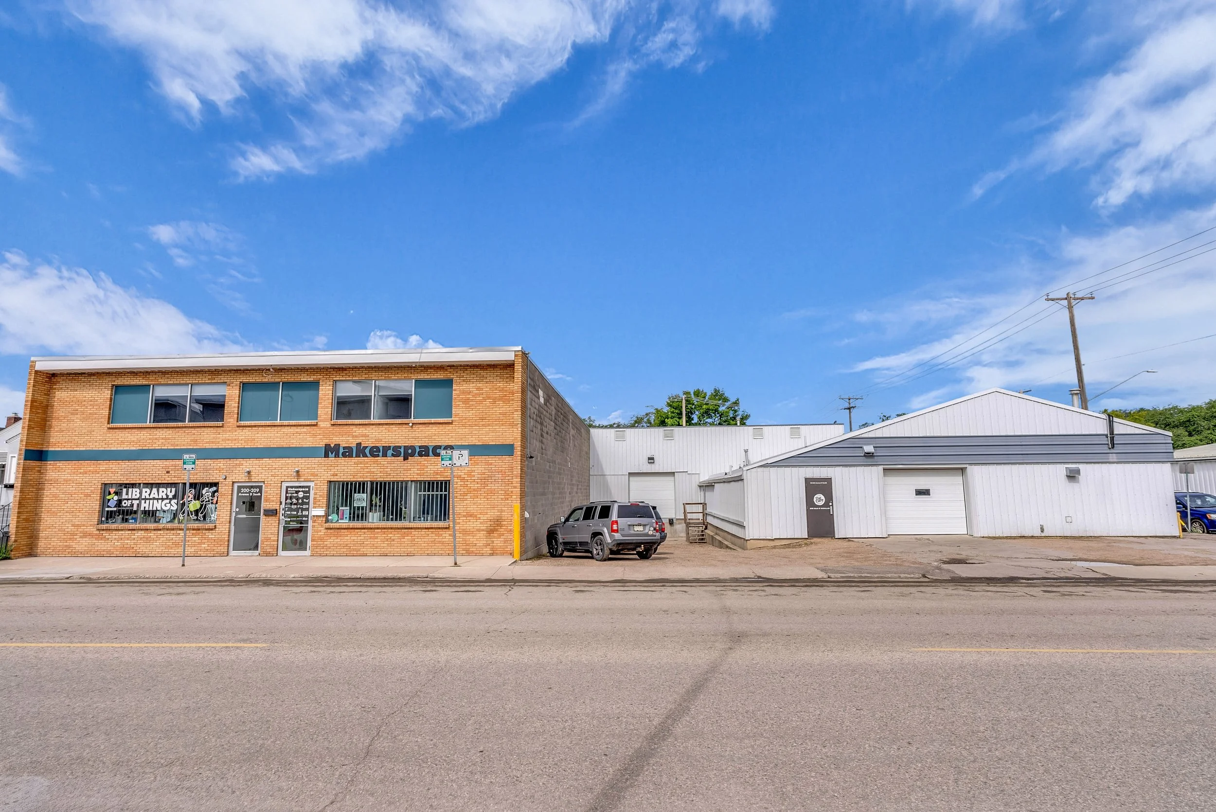 209 Ave D S (3 of 36).jpg