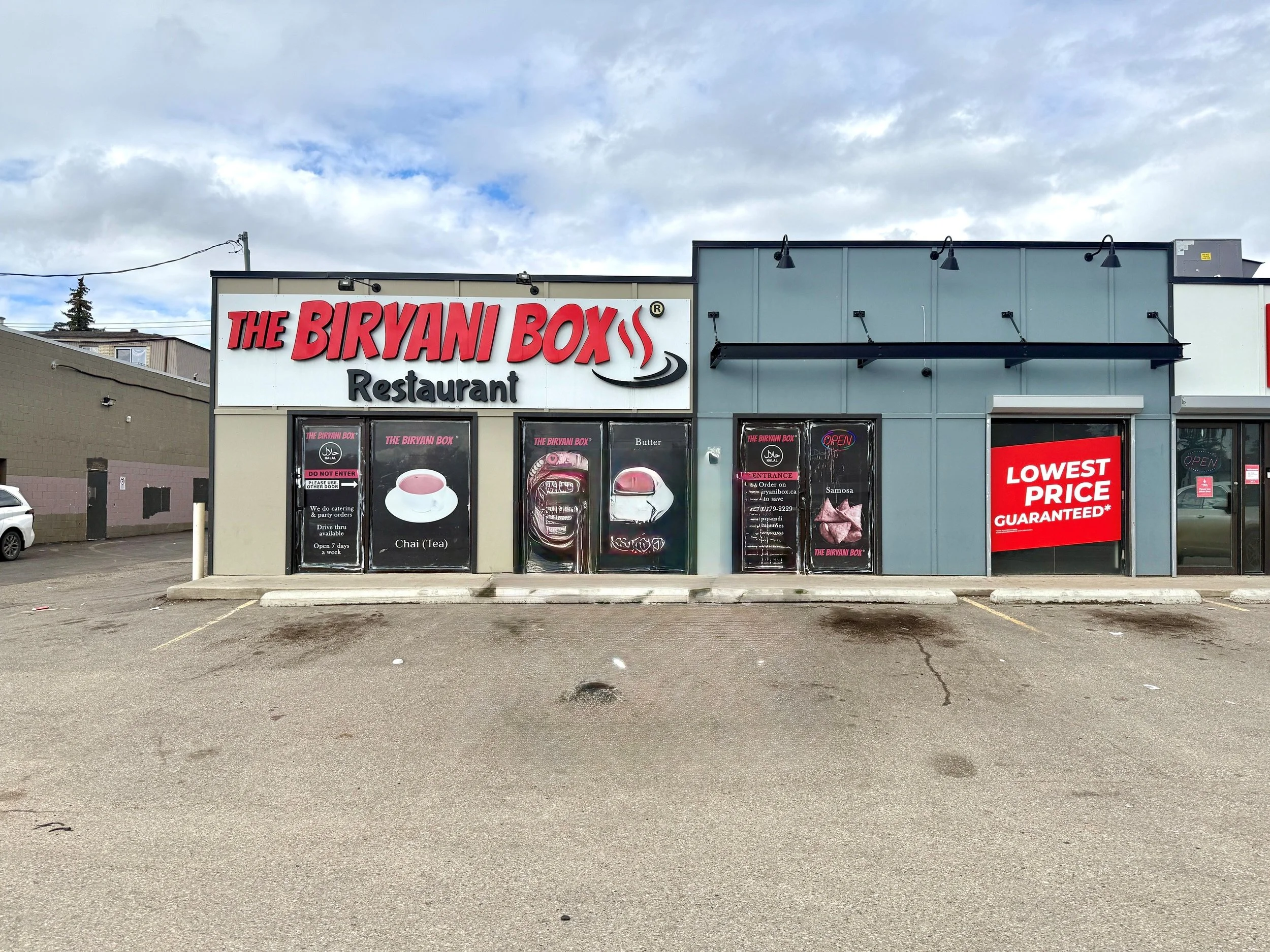 Exterior - Sept 15 2026.jpg