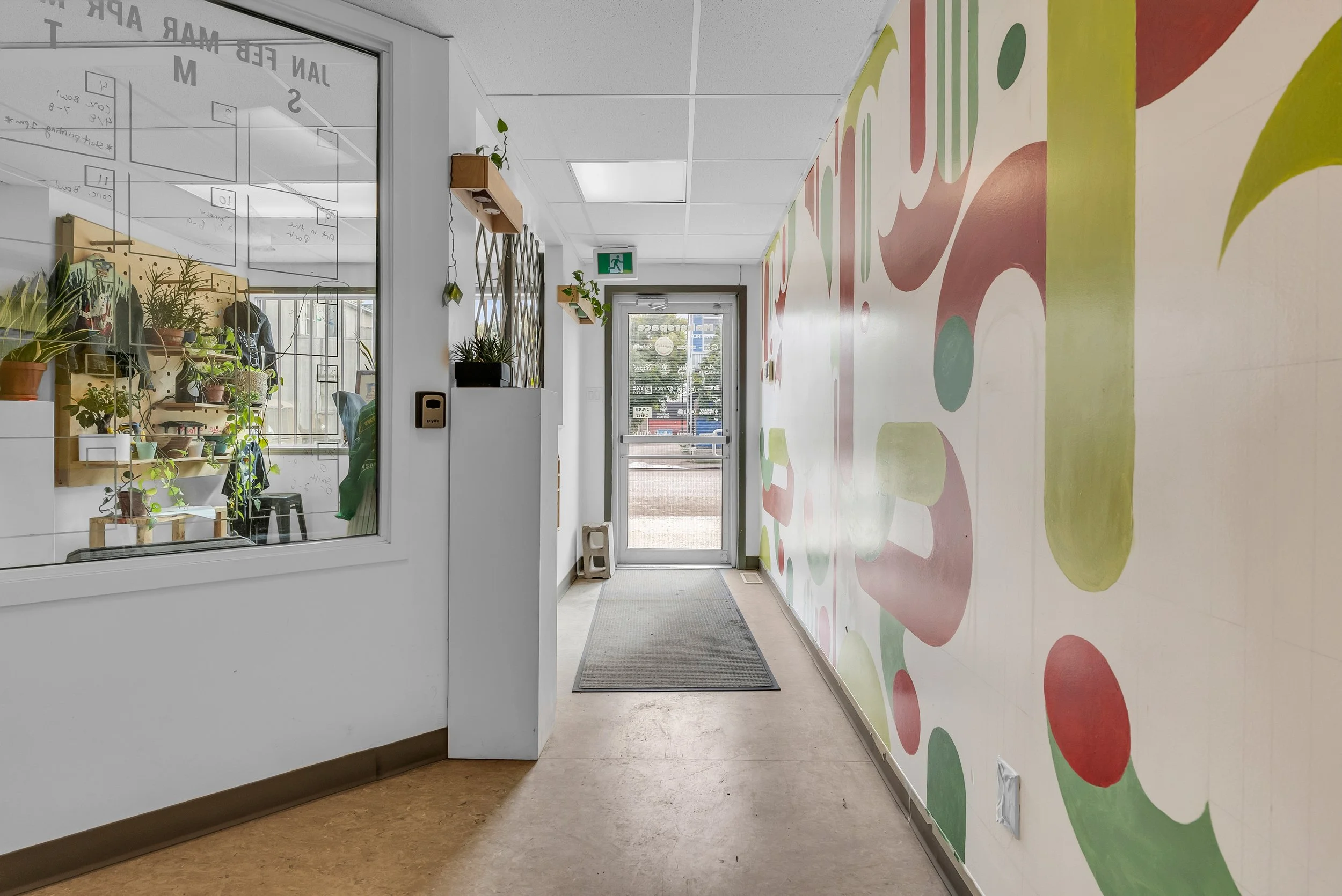 209 Ave D S (5 of 36).jpg