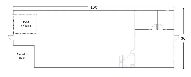 Floor Plan - Sept 2026.jpg