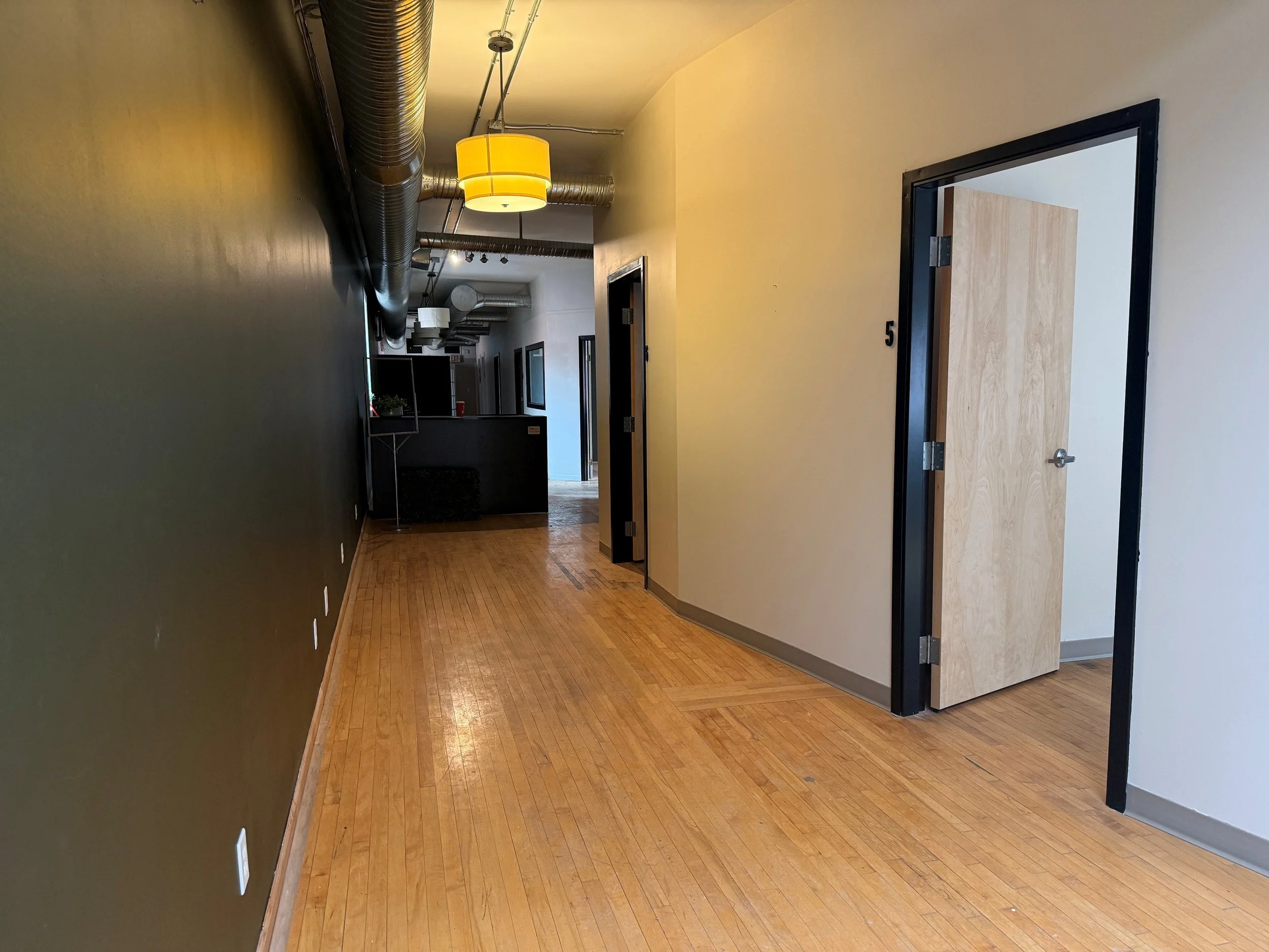 2nd Floor - Oct 2026.jpg