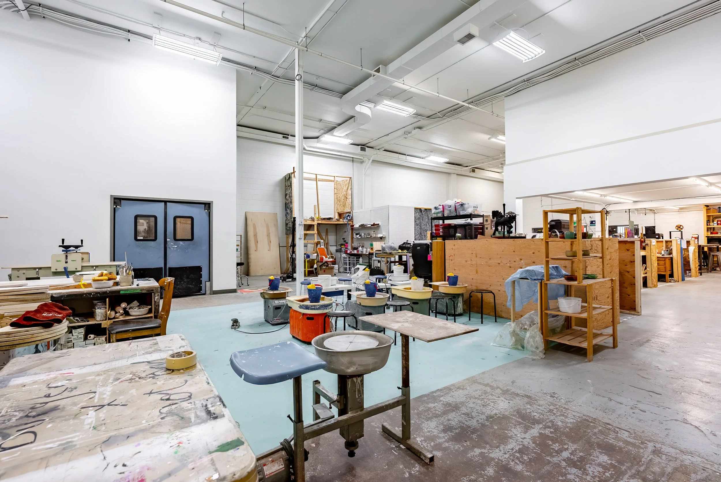 209 Ave D S (14 of 36).jpg