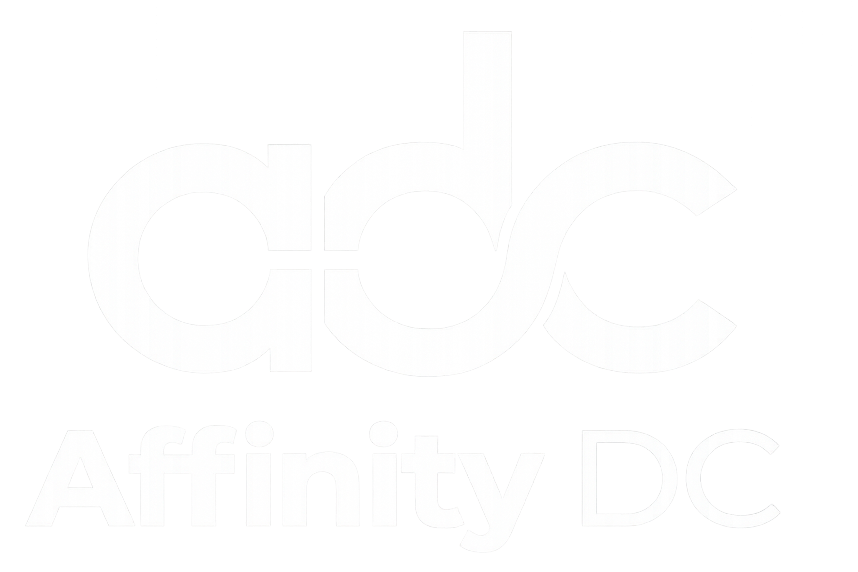 Affinity DC