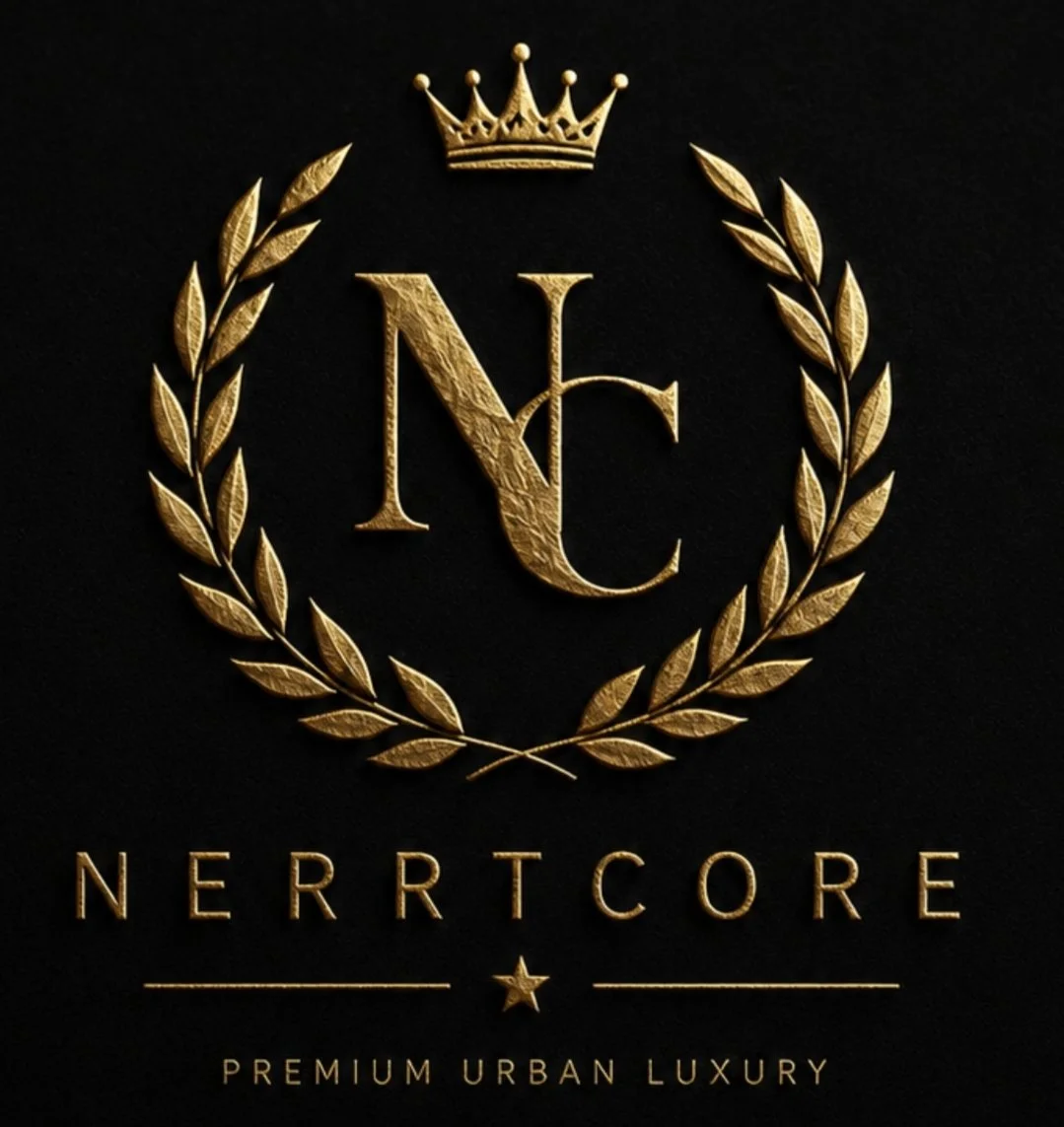 NERRTCORE