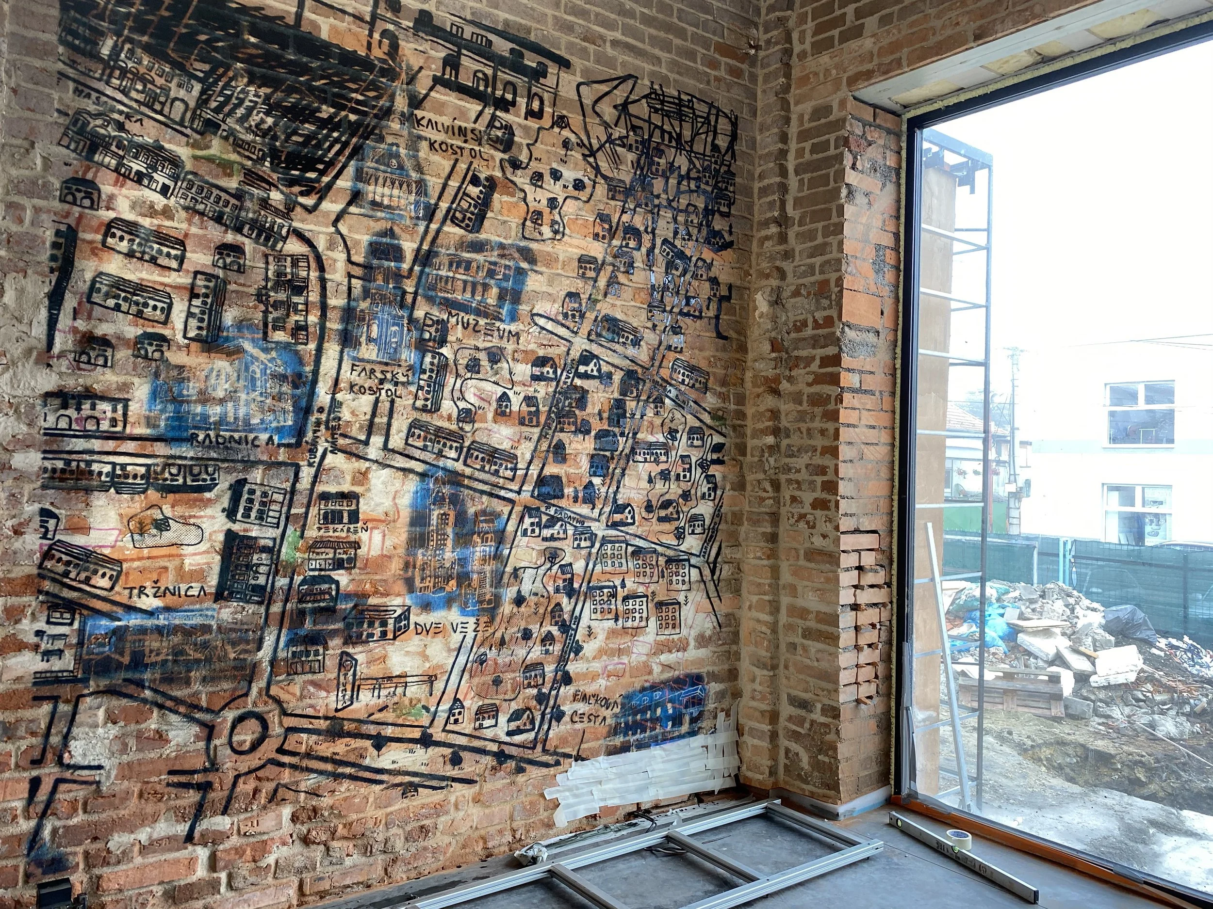 Brickwalls (9).jpg