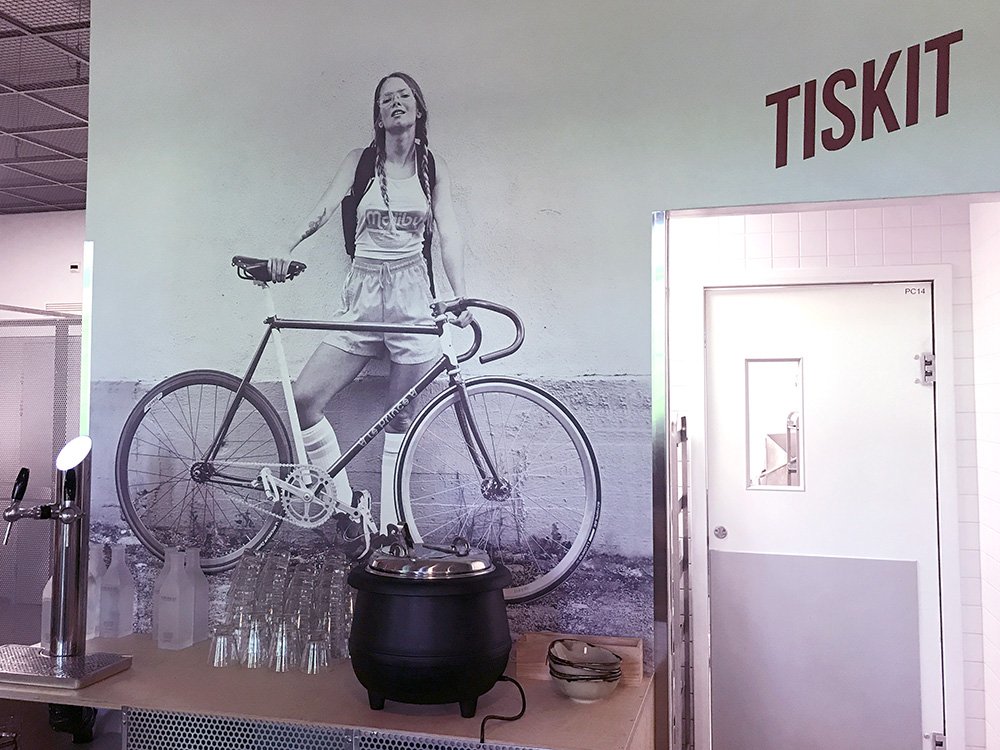 Copy-of-Girl-and-Bike-Restaurant (1).jpg