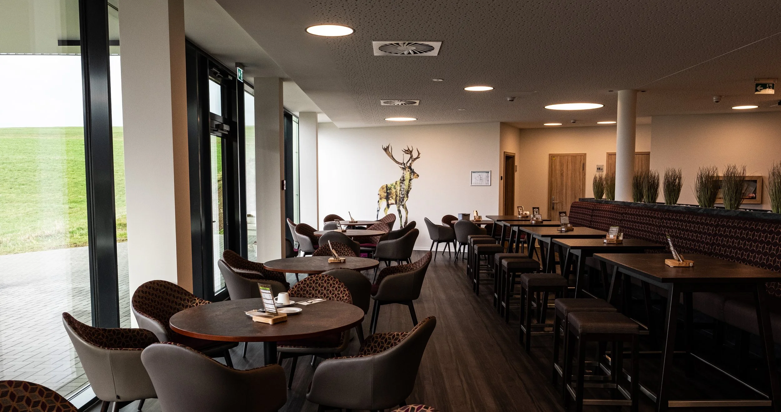 AWO_Siegen_Inklussion-4310.jpg
