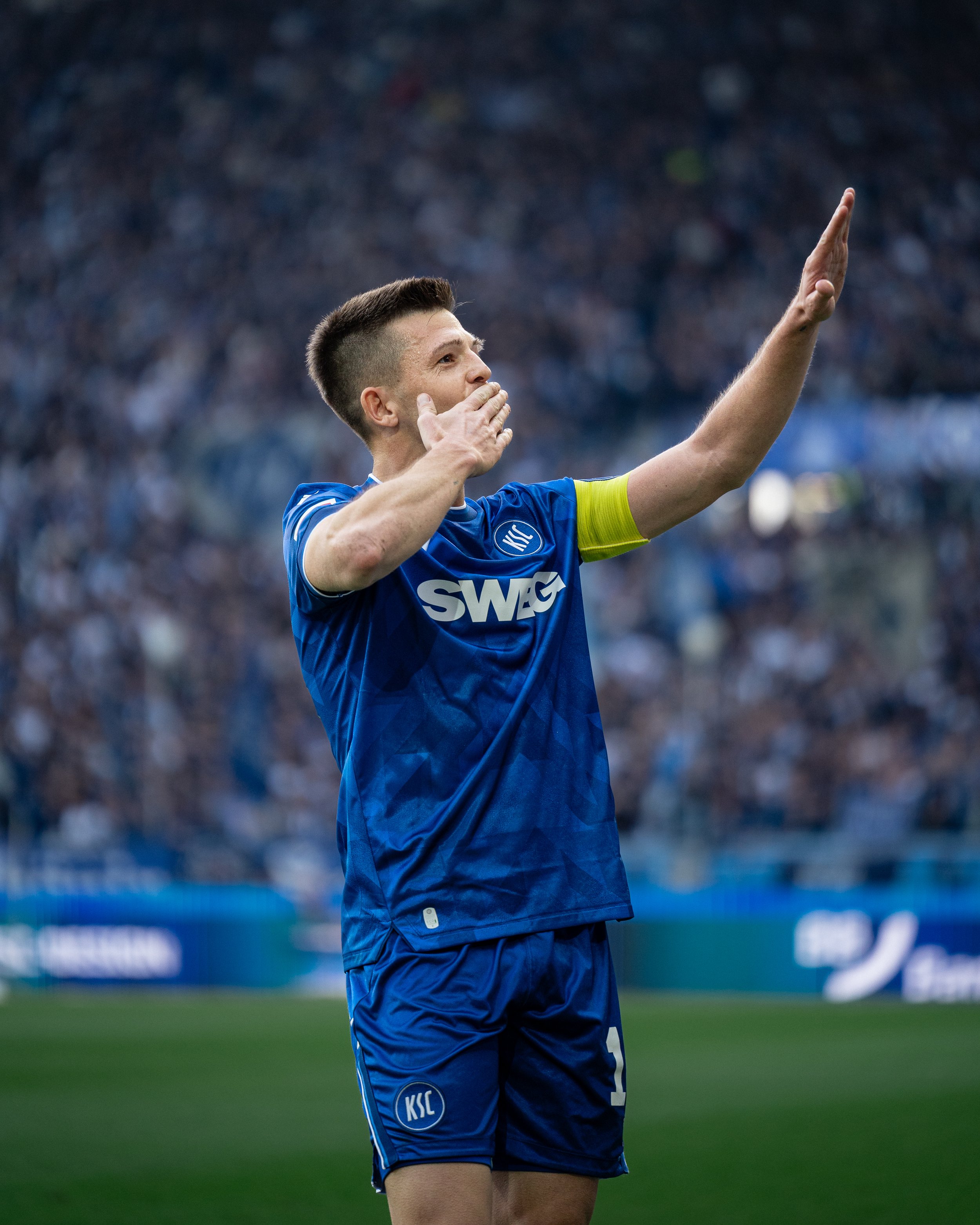 Karlsruher SC - Dynamo Dresden_08.03.26_1559.jpg