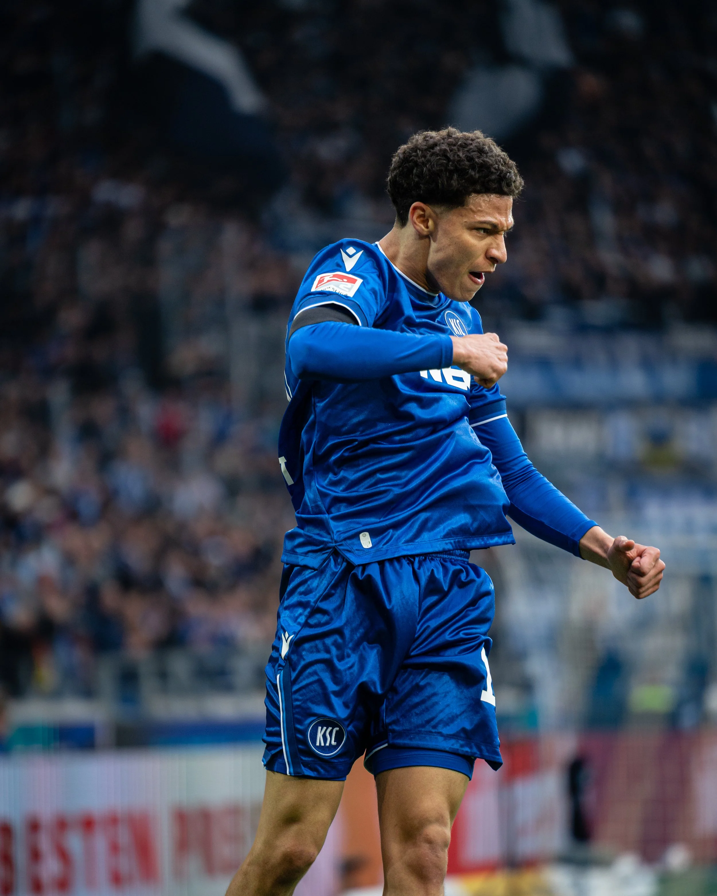 Karlsruher SC - Arminia Bielefeld_10.04.26_1429.jpg