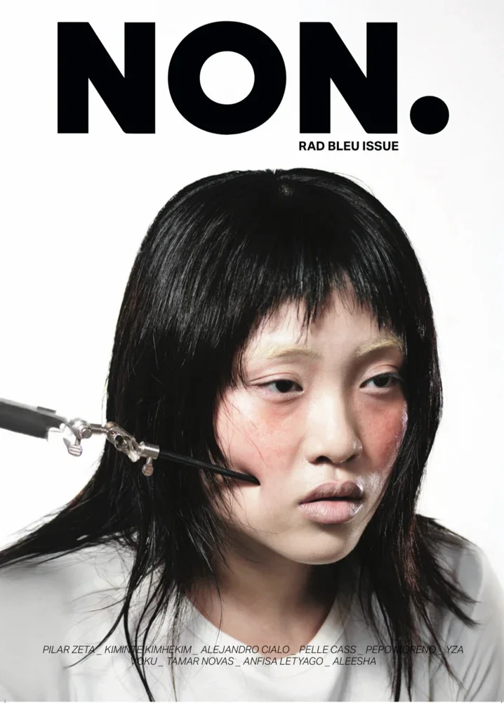 issue-05.jpg.webp