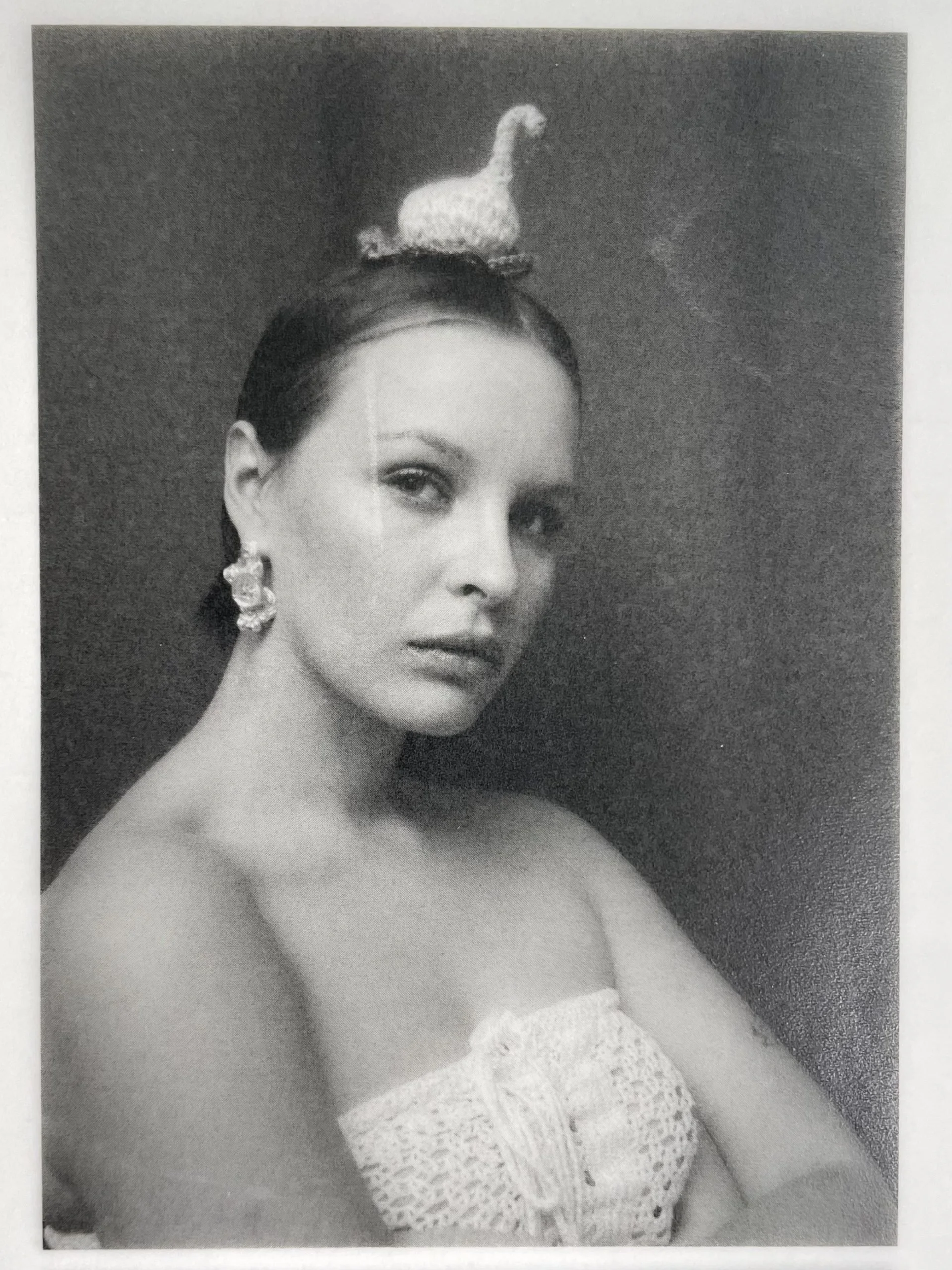 Emma Anaïs Anscheidt interview