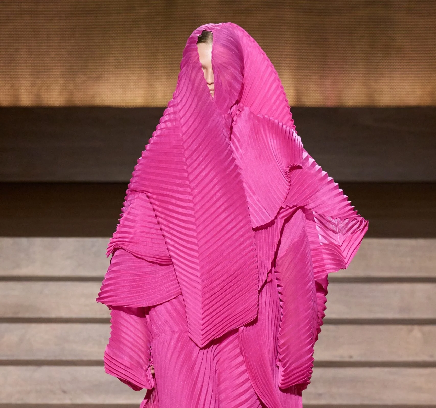 HIGHLIGHTS FROM PFW24 PART TWO