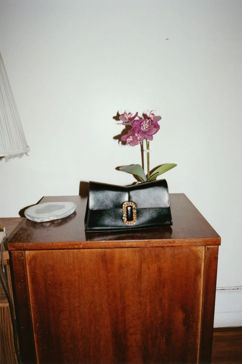 MARC JACOBS St. Marc 2023 Collection