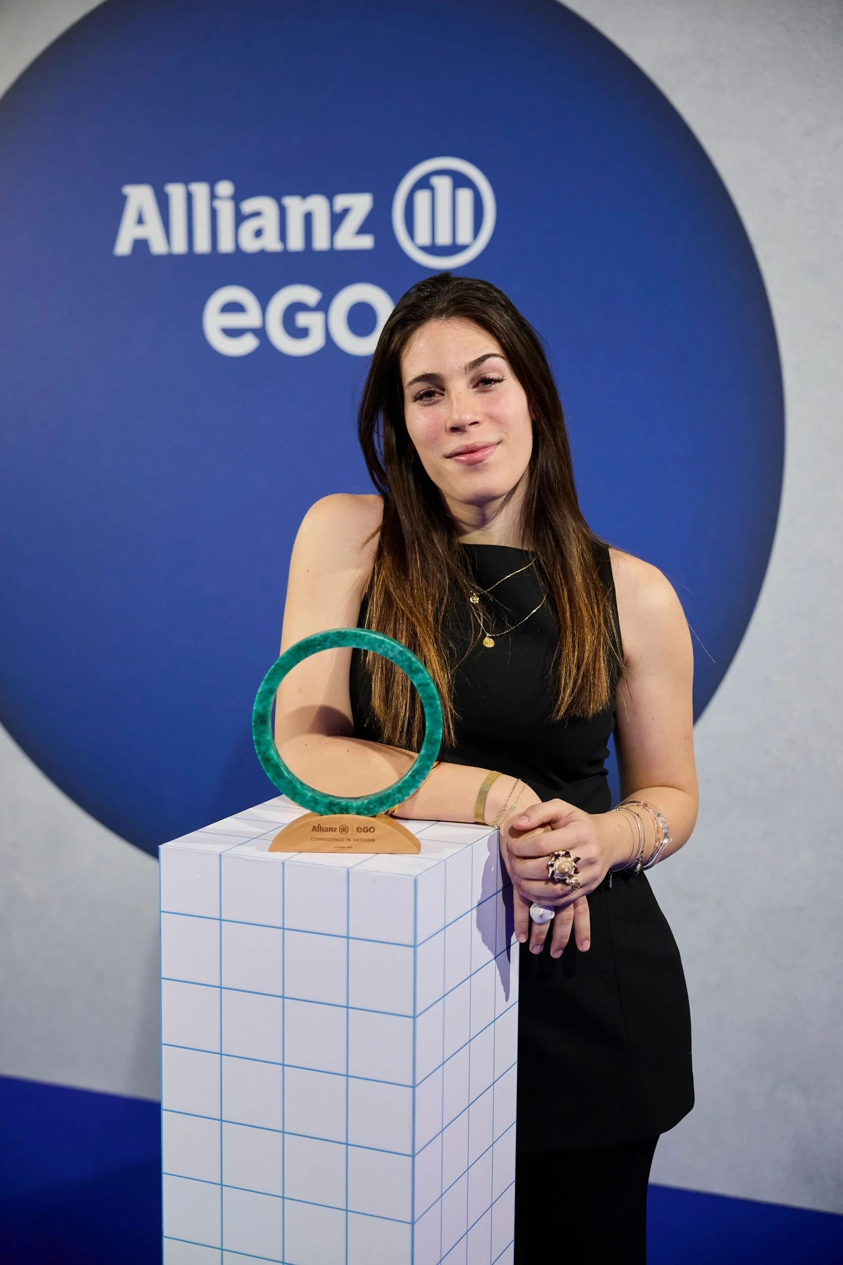 ALINEO STUDIO BY LIS DOMINGUEZ: AN IN-DEPTH INTERVIEW