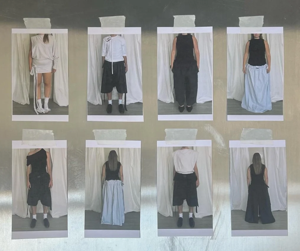 AAA STUDIO BY ARNAU CLIMENT: AN IN-DEPTH INTERVIEW