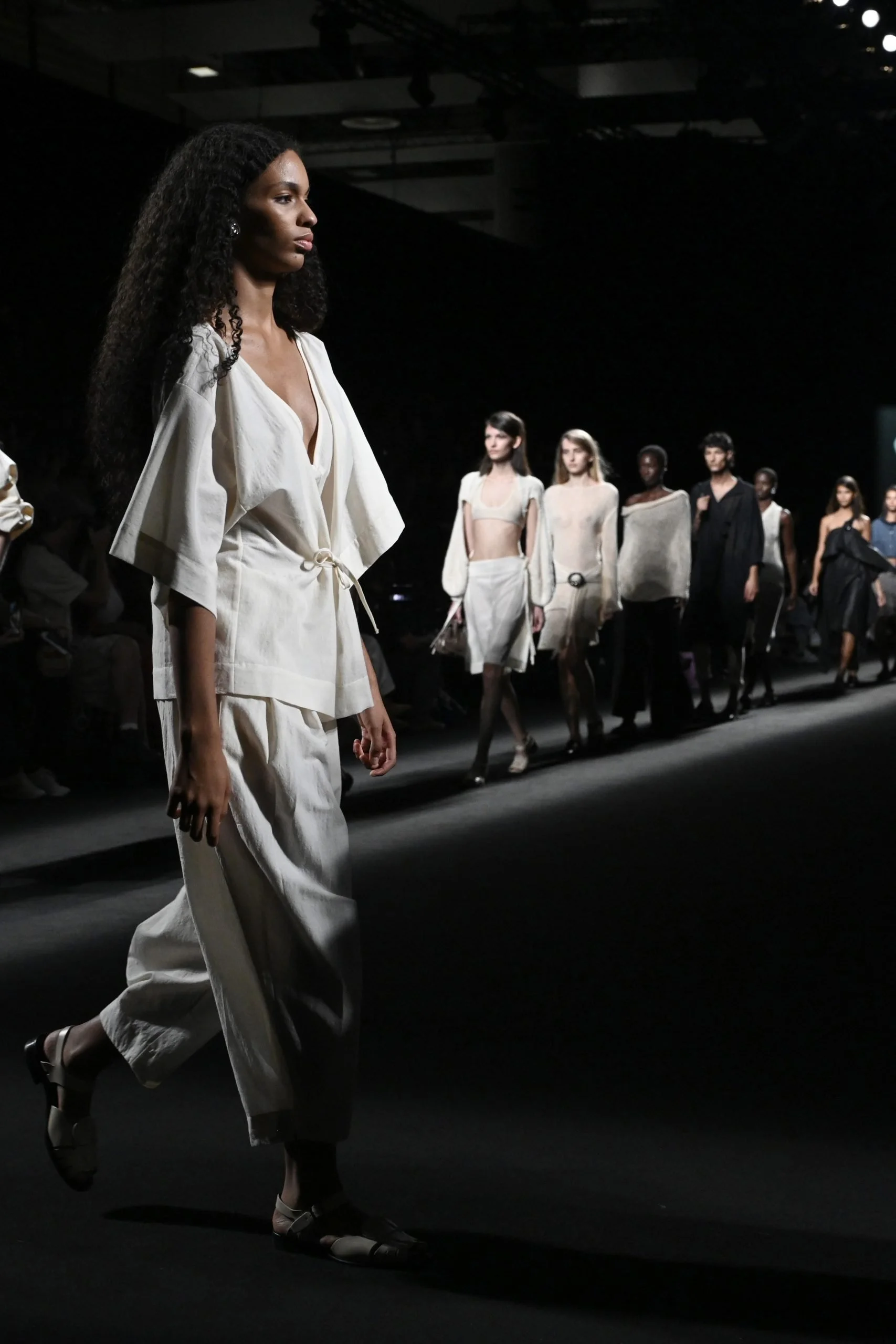 STUDIO CUMBRE BY MICAELA CLUBOURG: AN IN-DEPTH INTERVIEW