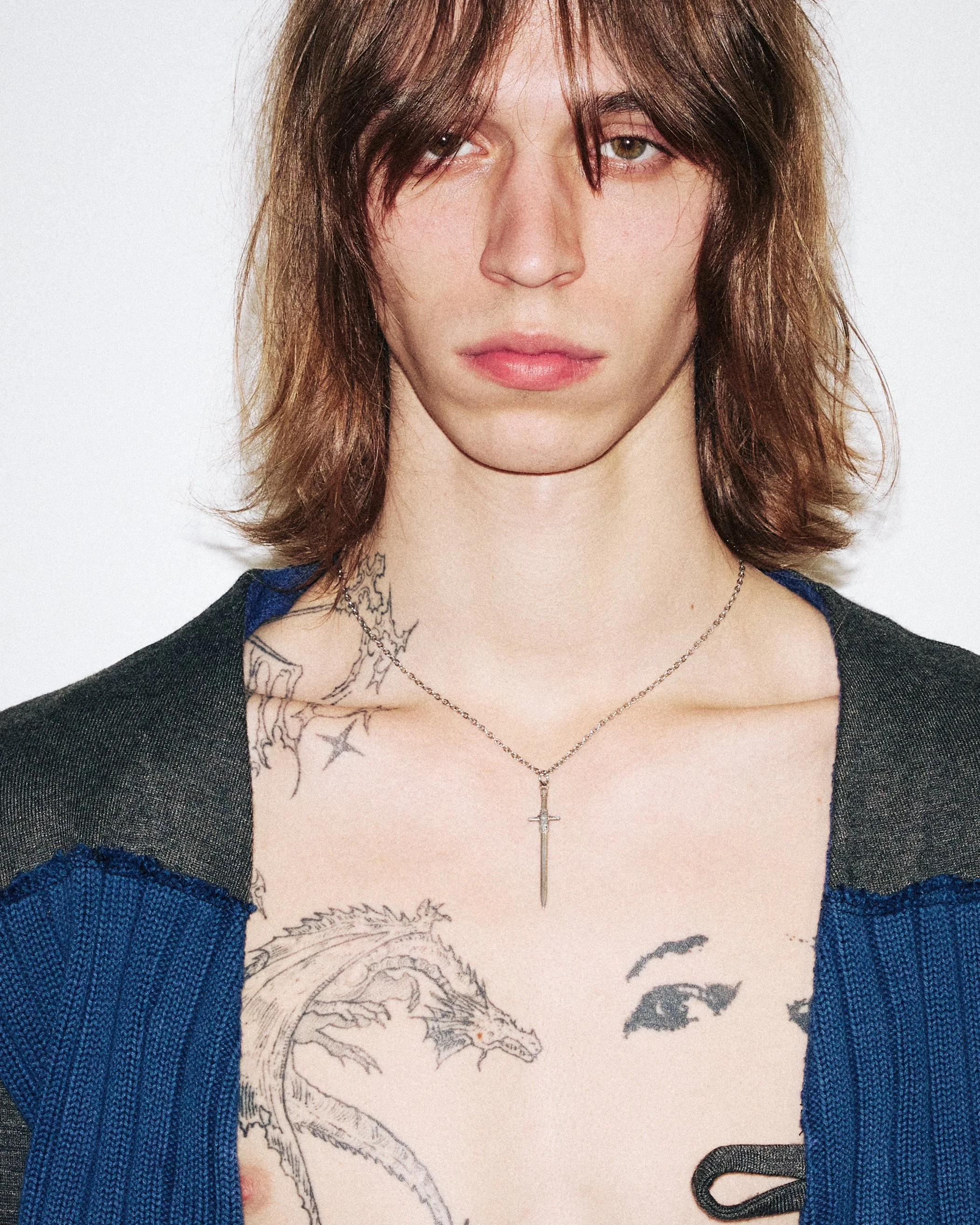 JUAN VG BY JUAN VALENTIN-GAMAZO: AN IN-DEPTH INTERVIEW