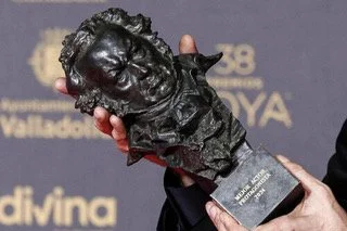 GOYA AWARDS 2026: WOMEN FRAMING THE FUTURE OF FILM