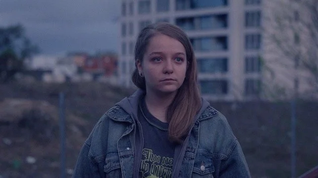 YO NO MORIRÉ DE AMOR BY MARTA MATUTE: A QUIET PORTRAIT OF CARE