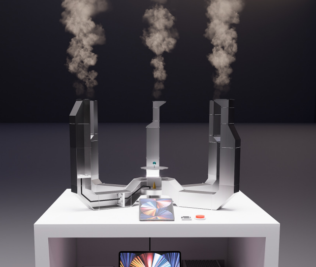 Arts Korea Lab present Lee Hyunmin_2.png