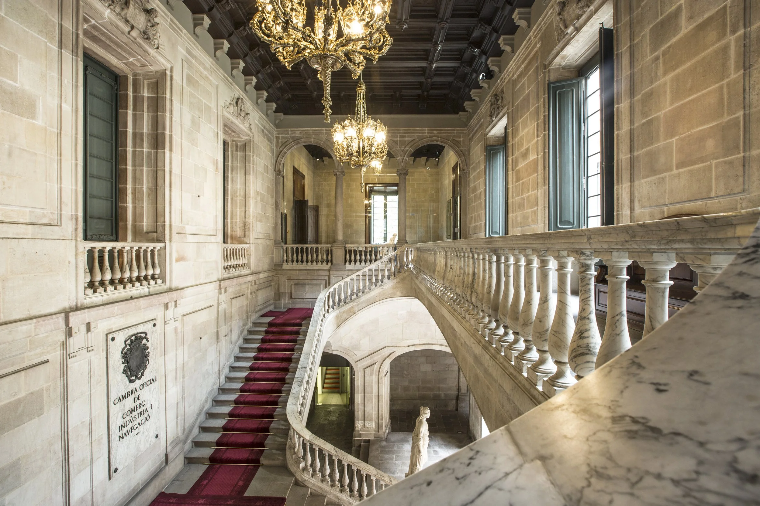 Llotja de Mar_Cambra de Comerç de Barcelona_2.jpg