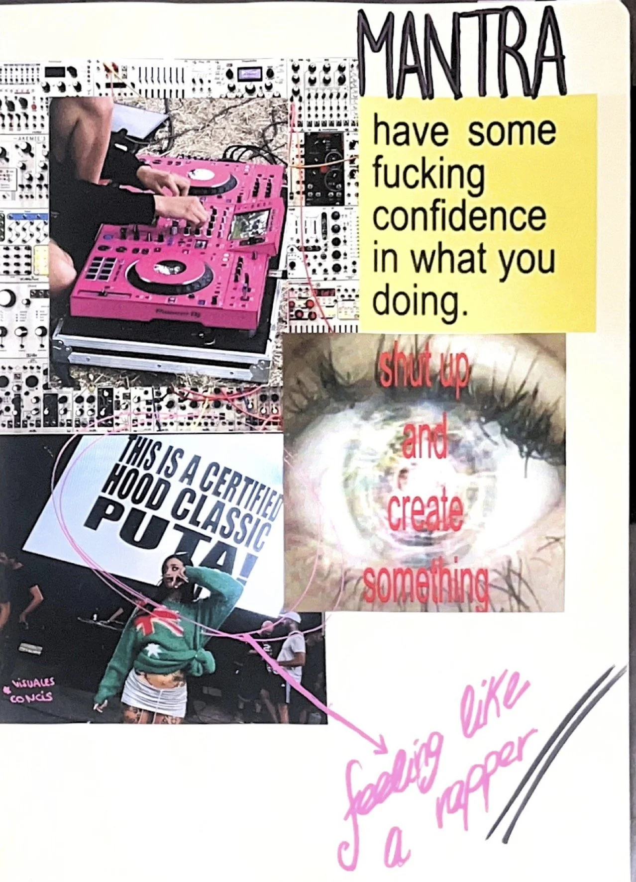 IMG_7930.PNG