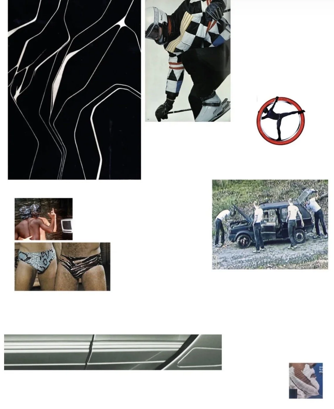 IMG_7903.PNG