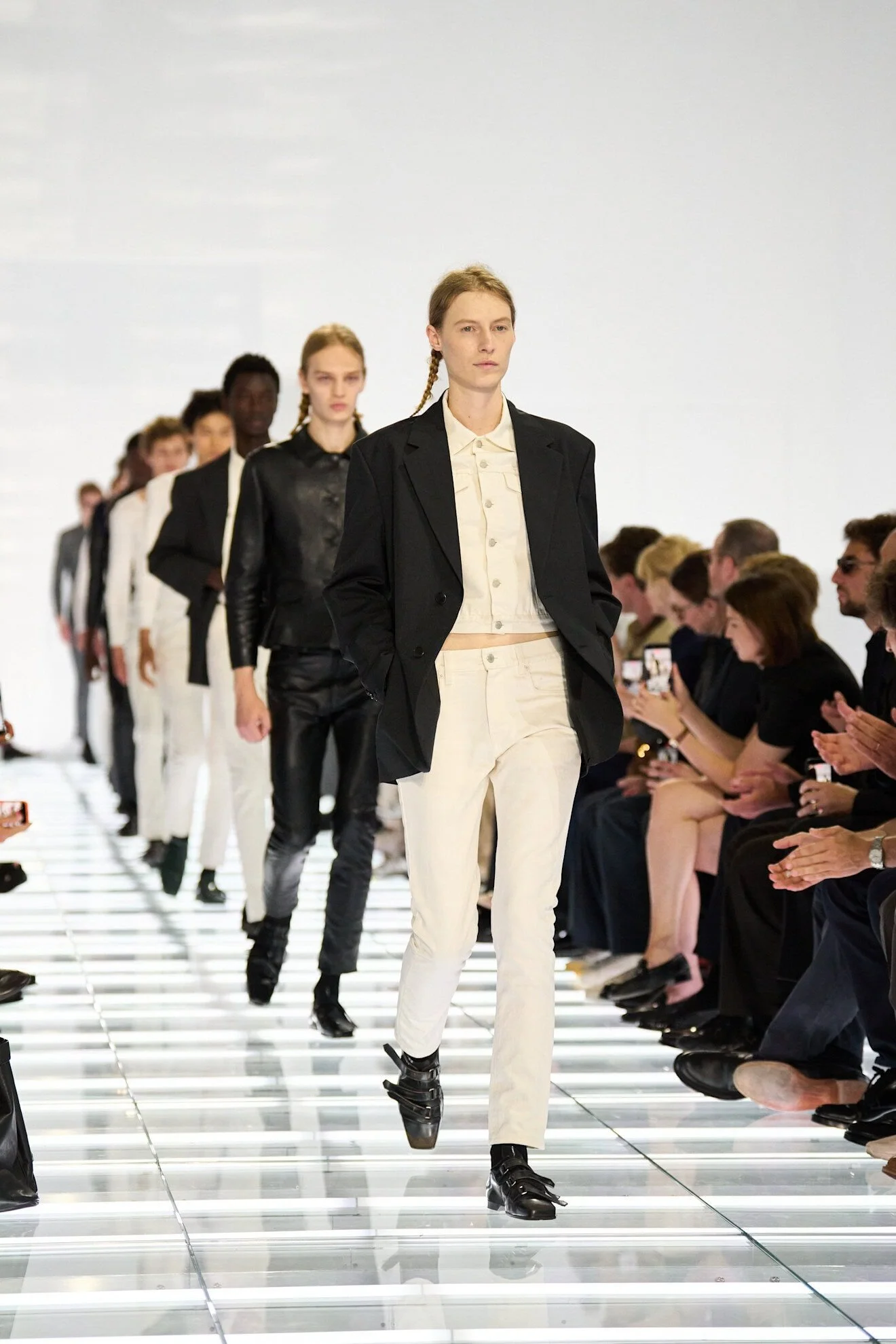 Prada-m-atm-S27-024-1.jpg