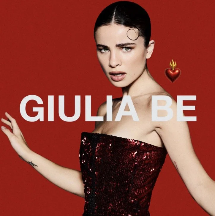 IMG_1496.PNG
