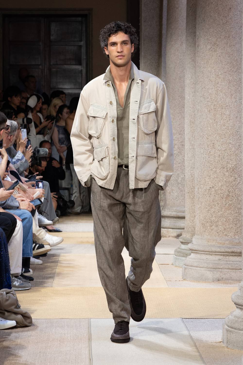 armani giriogio.jpg