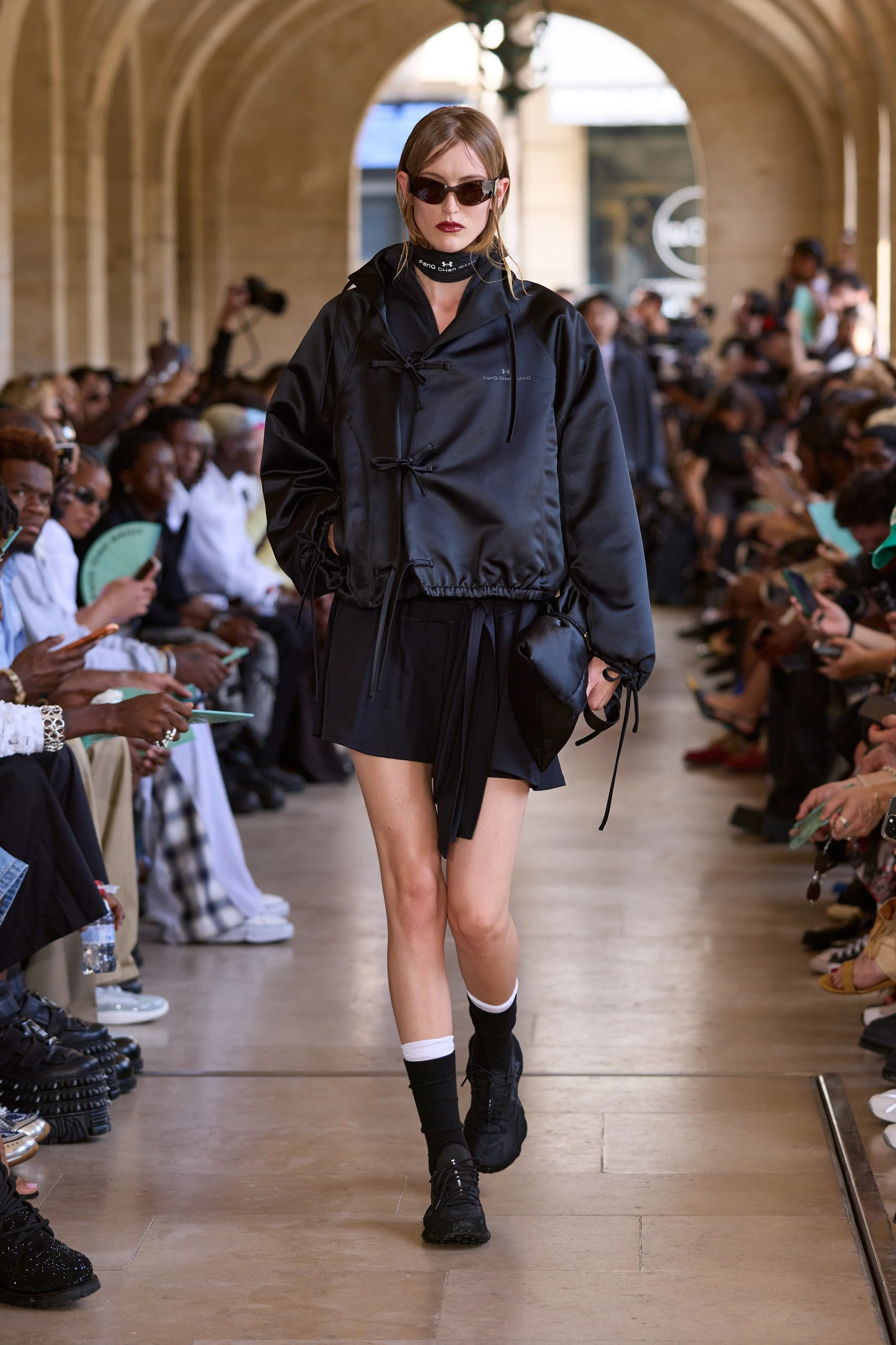 FCW_ss27_runway_press_look_30.jpg