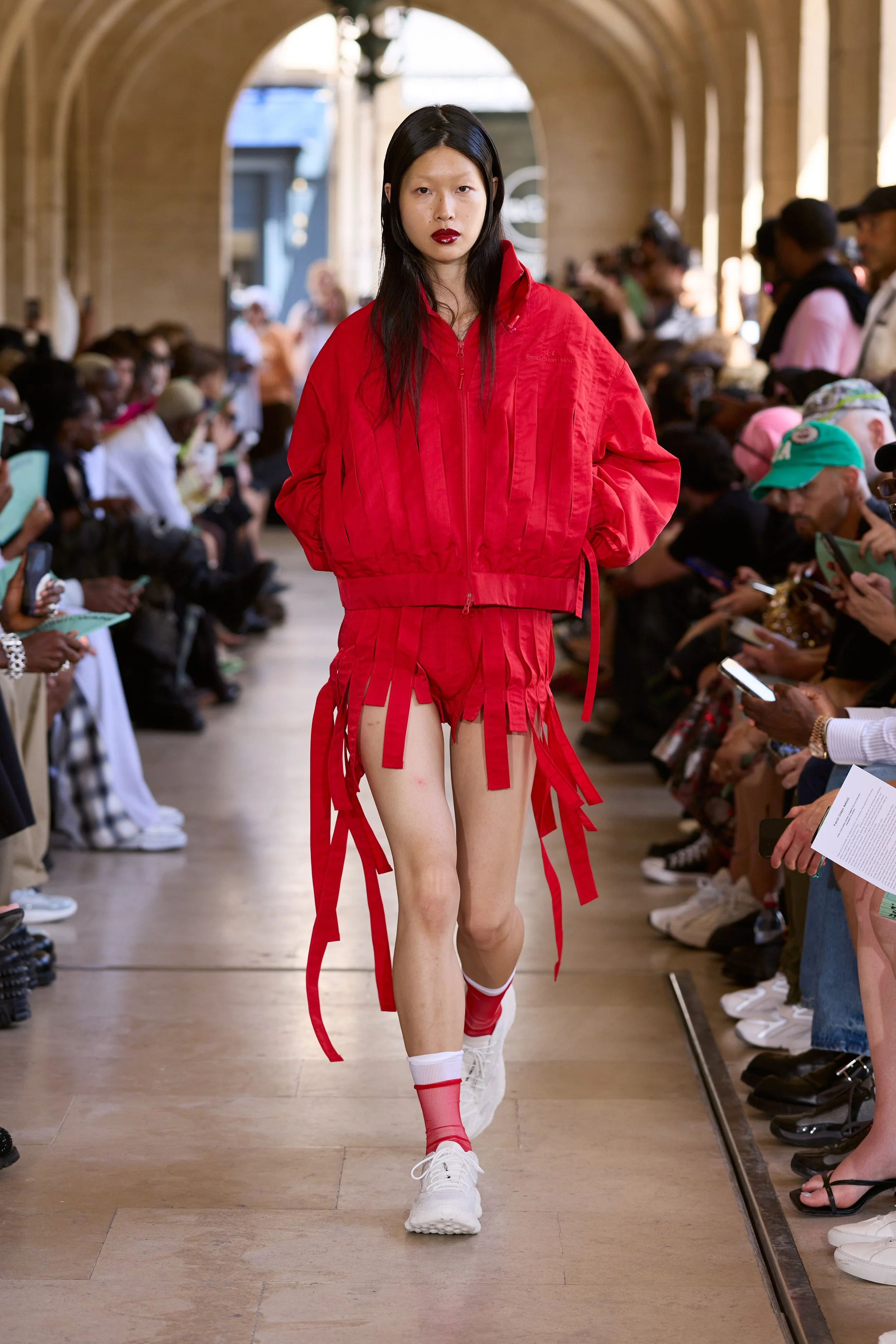 FCW_ss27_runway_press_look_10.jpg