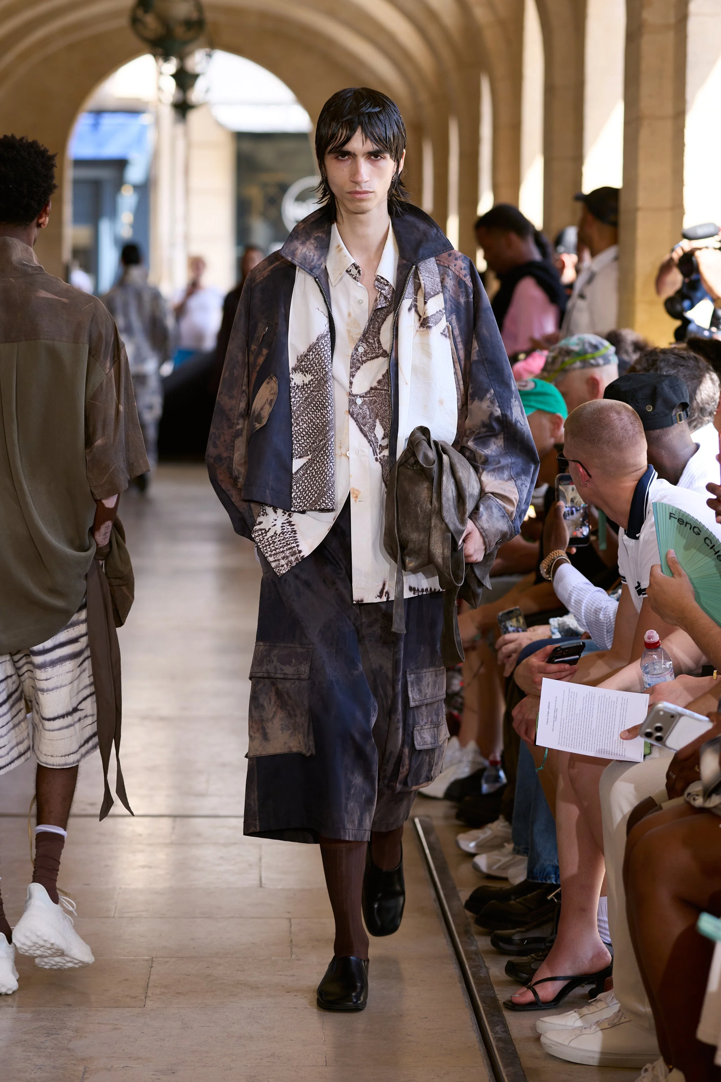 FCW_ss27_runway_press_look_03.jpg