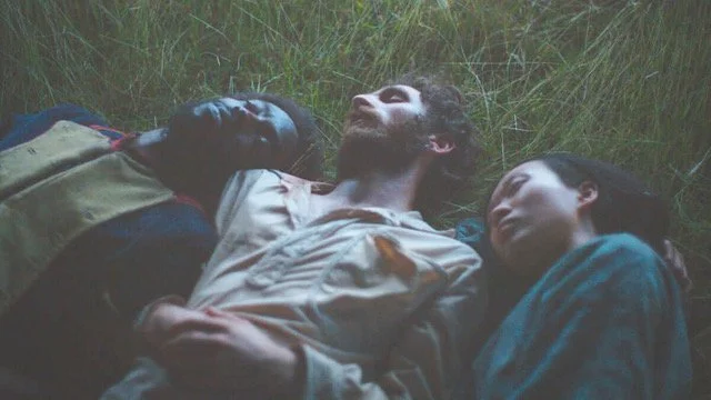 BAJO EL MISMO SOL BY ULISES PORRA: A MESMERIZING JOURNEY THROUGH COLONIAL HISPANIOLA