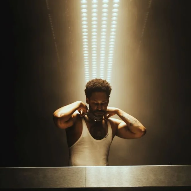 kaytranada-10-4-24-atdeaniechen-46_38_660x660.jpeg