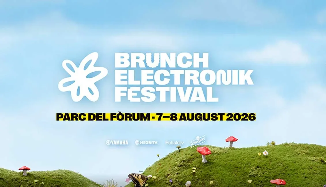 Barcelona-Brunch-Electronik-Festival-2026.webp
