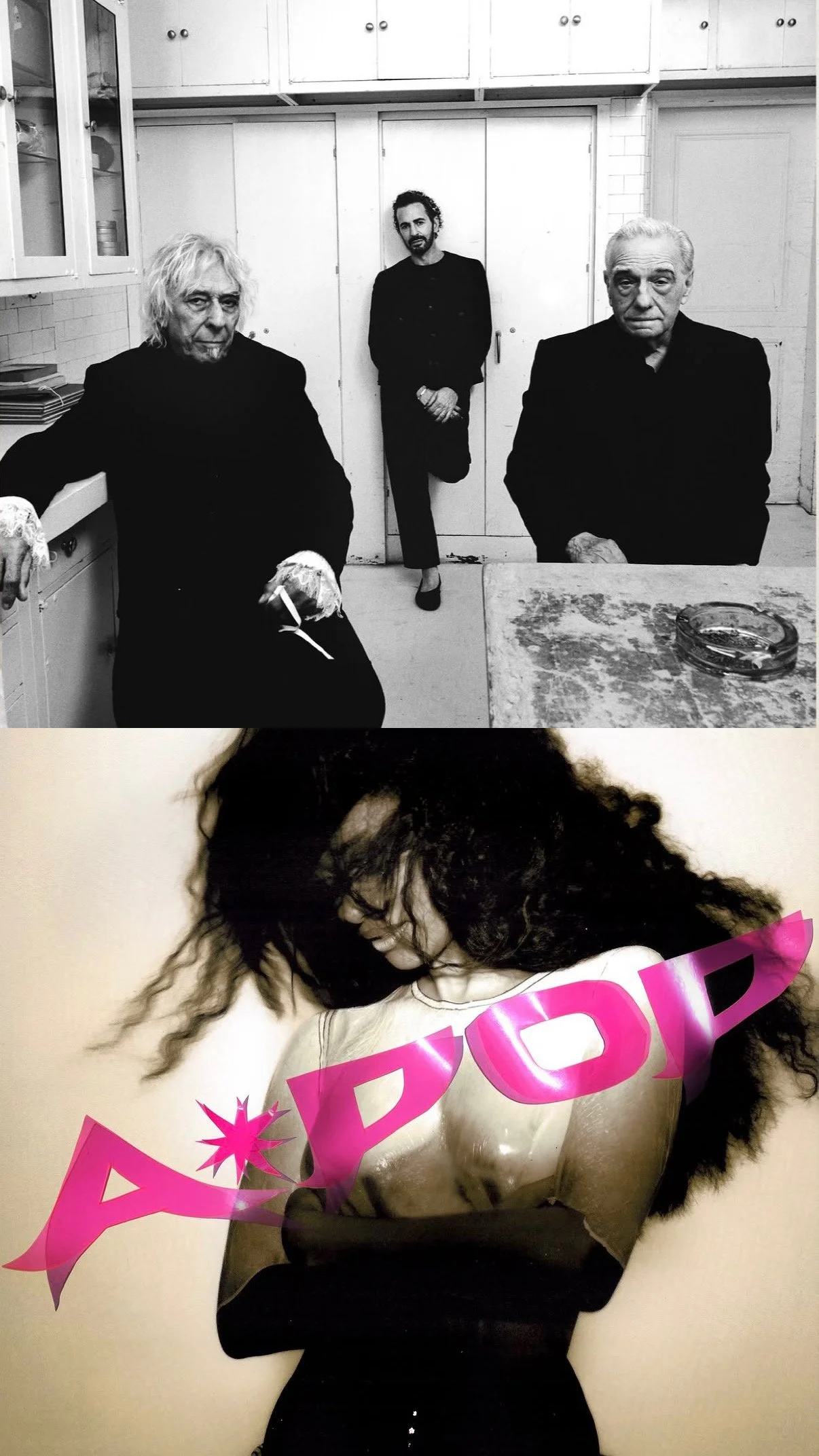 FROM TYLA’S POP TO CHARLI XCX’S INDIE: WHAT IS HAPPENING TO MUSIC GENRES?