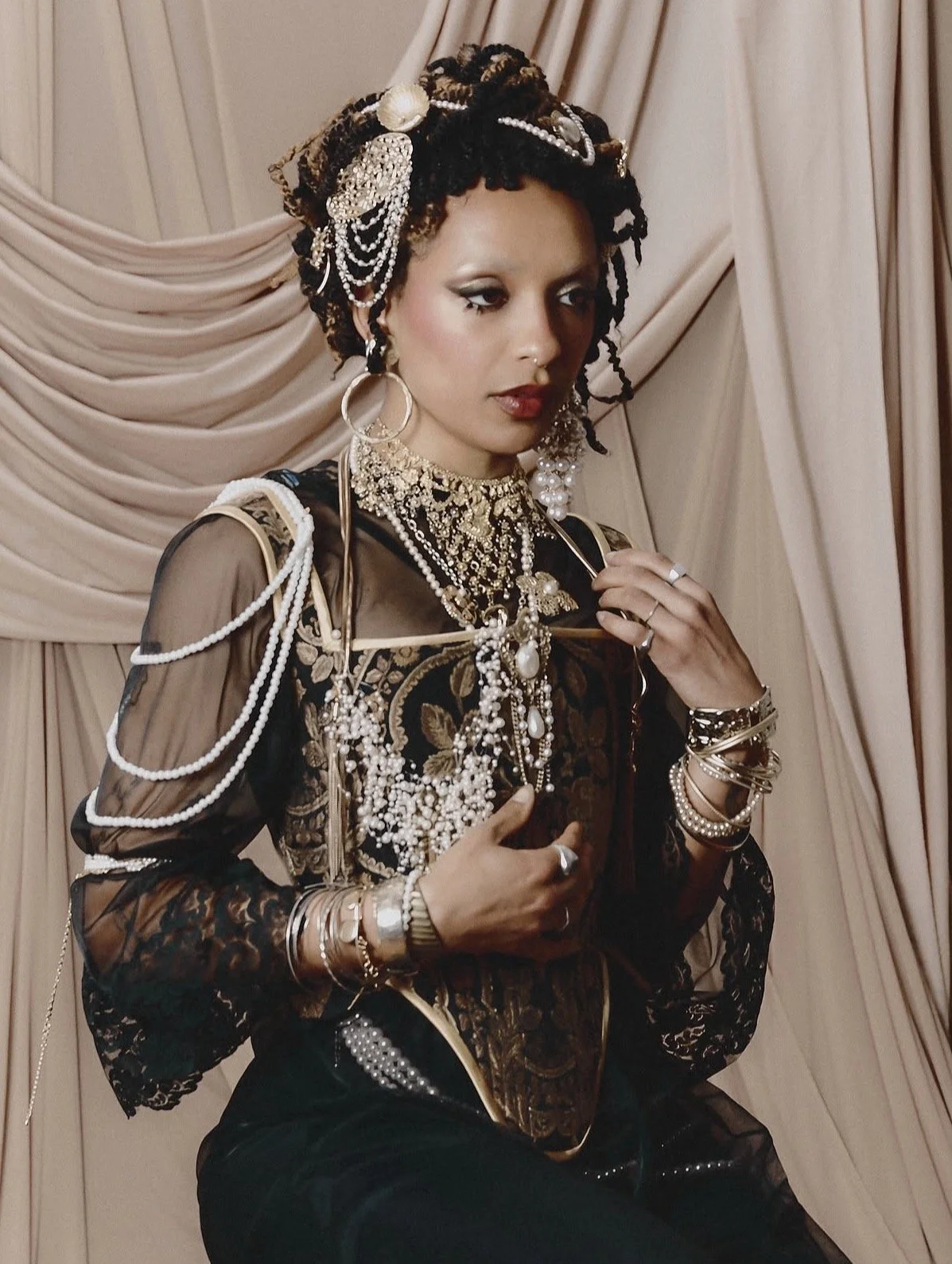 IMG_9905 (1).PNG