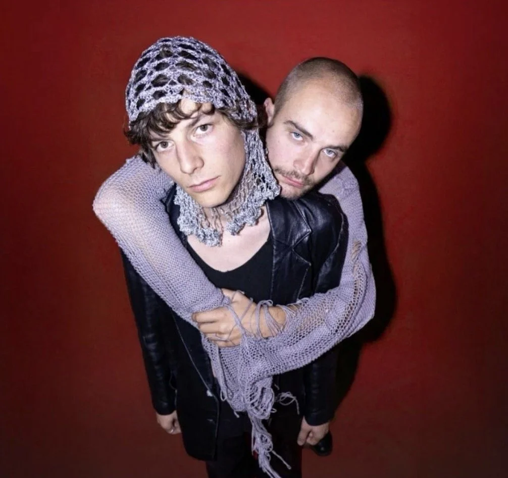 IMG_9902 (1).PNG