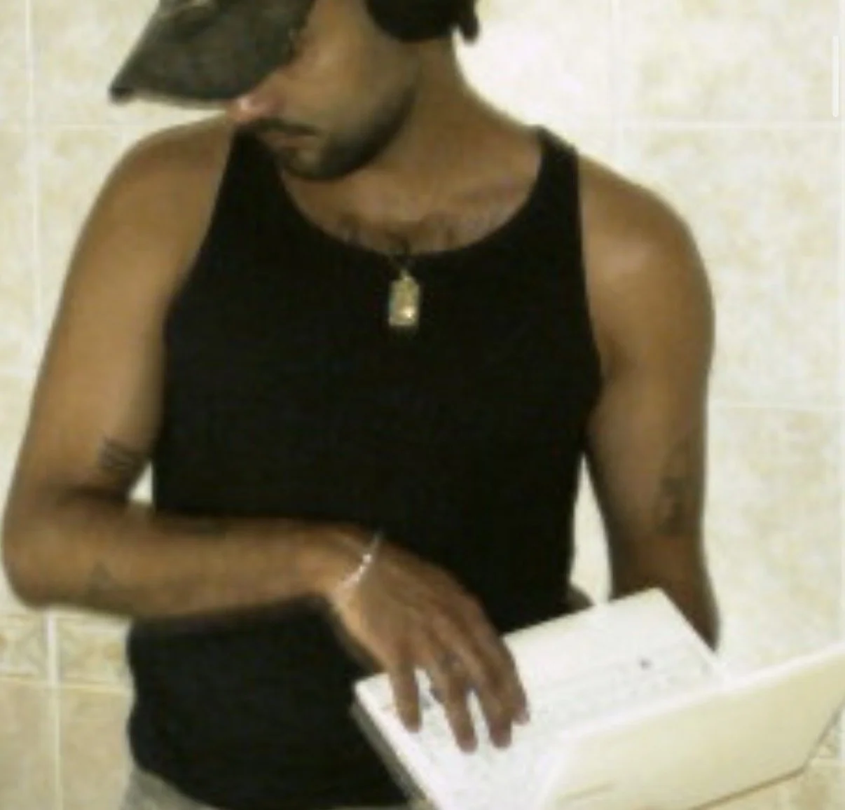 IMG_9898 (1).PNG