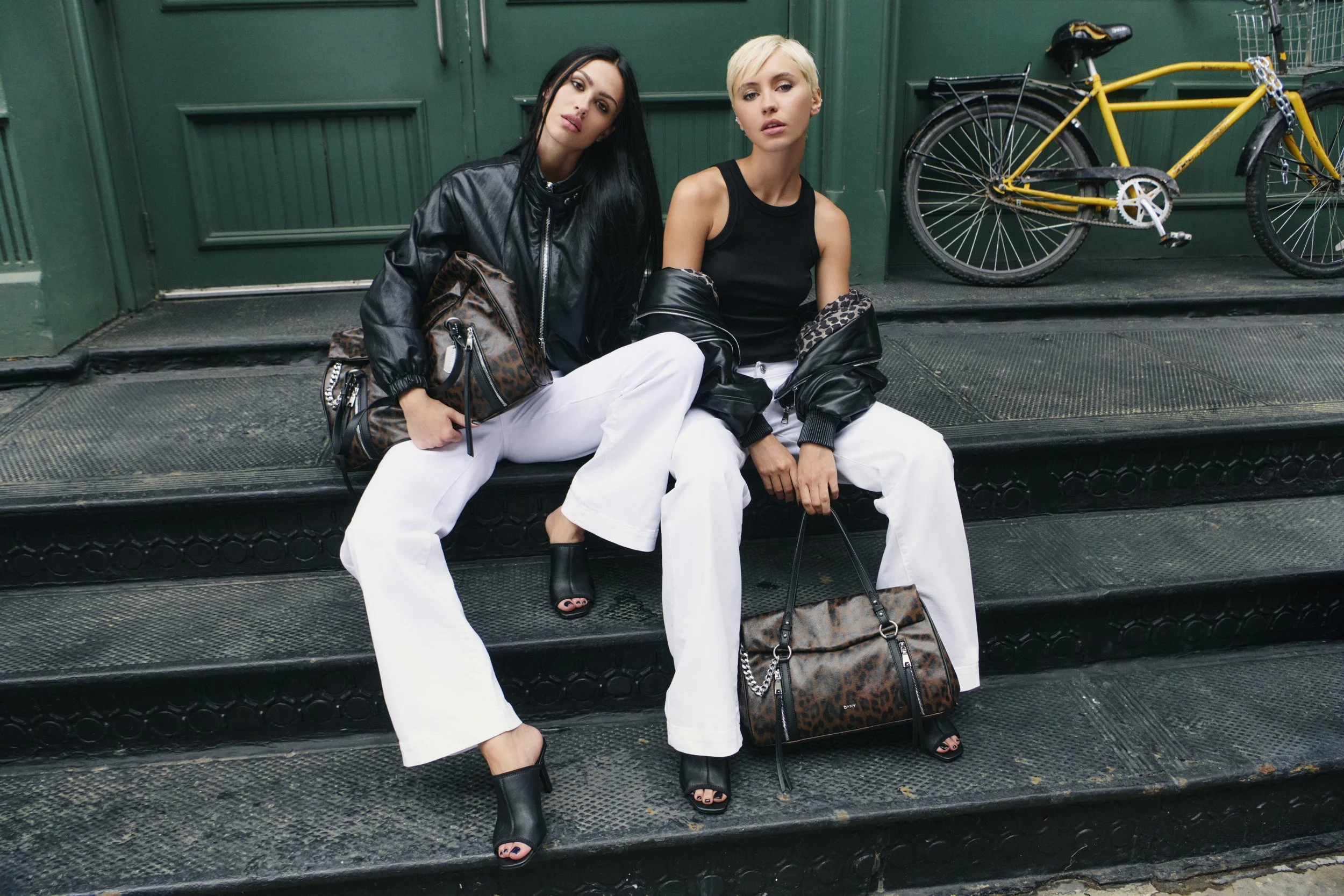 DKNY_FW26_CAMPAIGN_SHOT_07.jpg