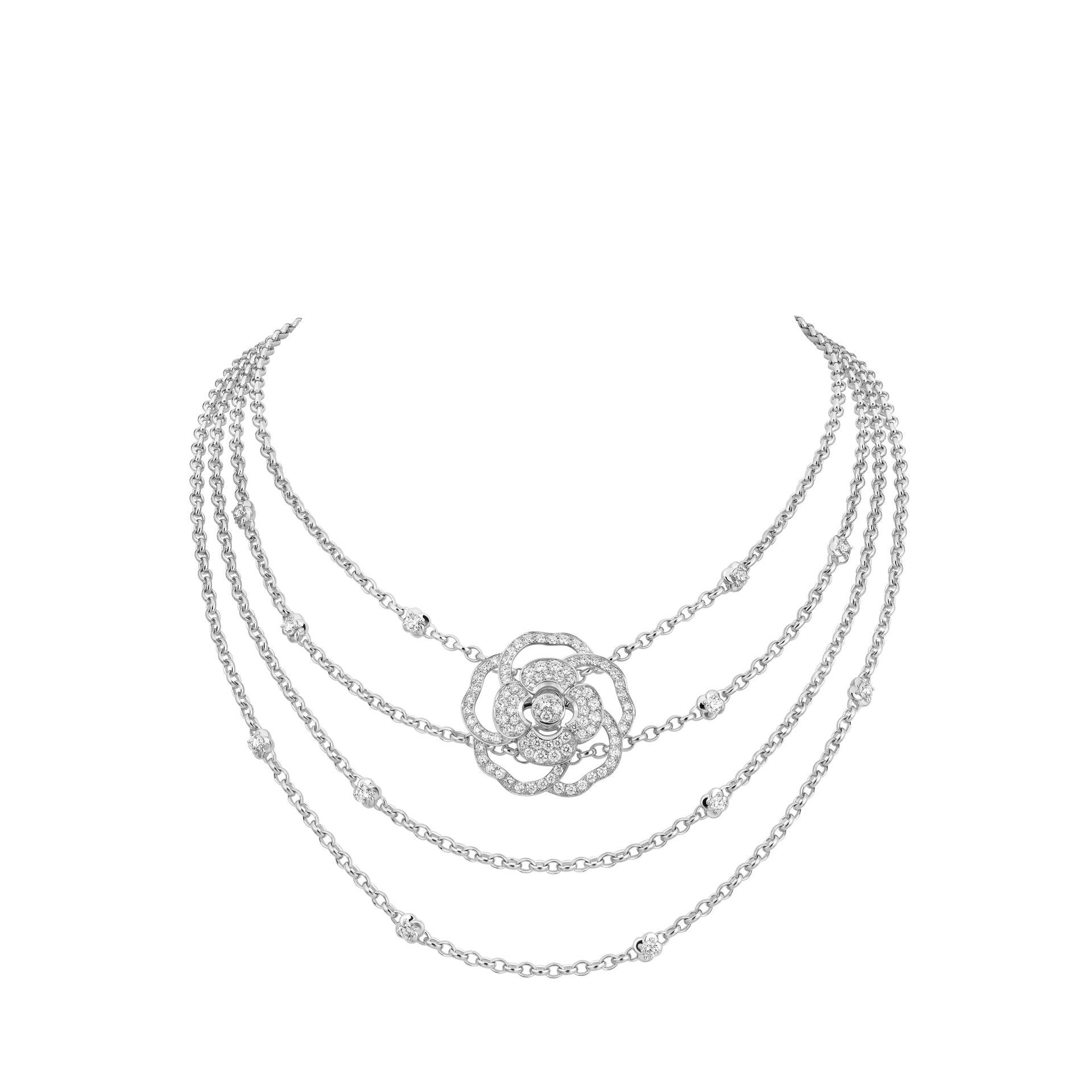 chanel_jo2025_05_1063_rgb_png-haute-definition-1-HD.png